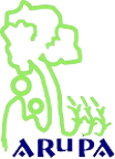 arupa