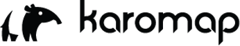 karomap