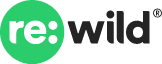 ReWild