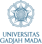 ugm