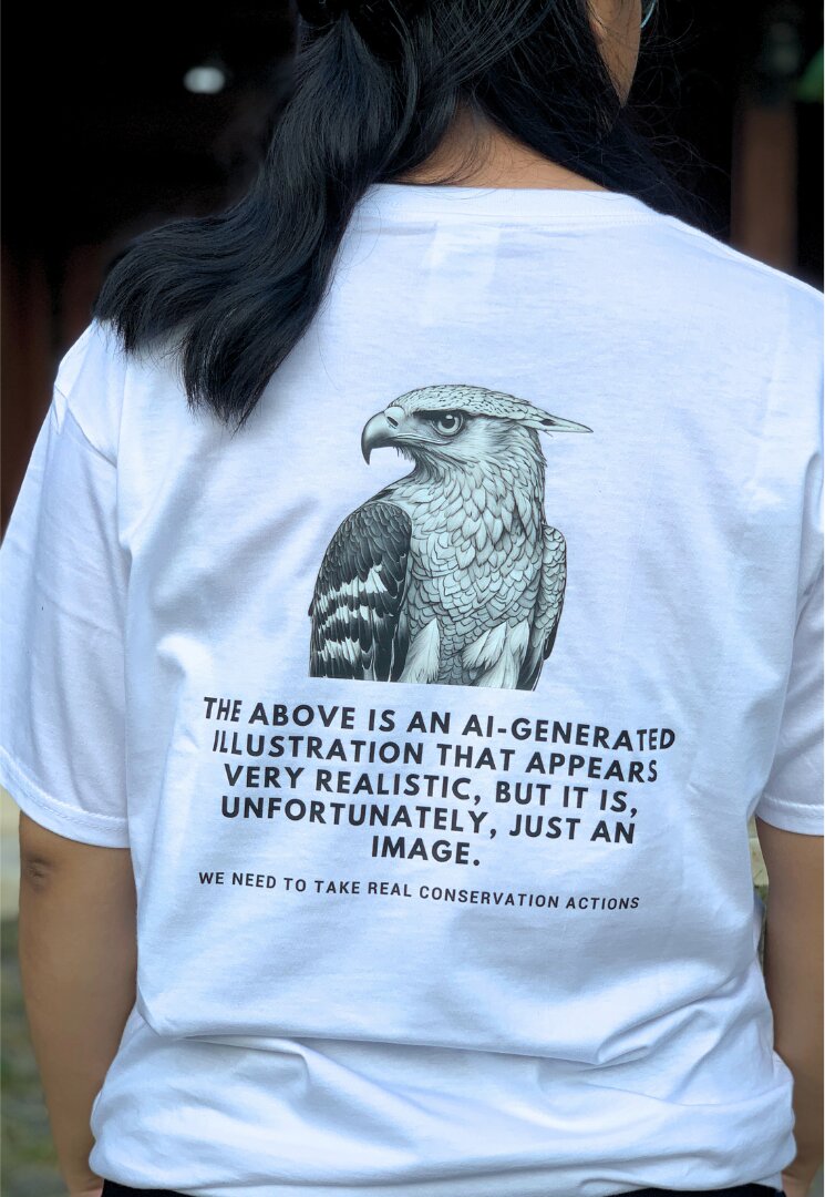 Elja Tee: The Icon of Javan Skies